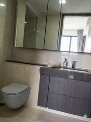 Avenue South Residence (D3), Apartment #554157221